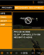 Micro Counter Strike 1.4 Full (Multiscreen)